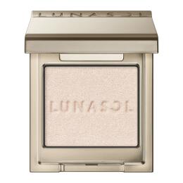 【ルナソル】モノアイカラーレーション