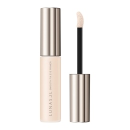 【ルナソル】スムースフィックスアイプライマー　０１