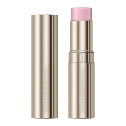 SHISEIDO ベネフィアンス】ブライトニング マイクロS セラム 50mL