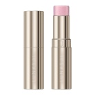 【ルナソル】ラディアントスティックＮ　ＥＸ０１＜限定色＞