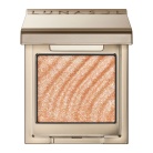 【ルナソル】モノアイカラーレーション＜限定色＞