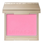 【ルナソル】カラーリングブリーズ