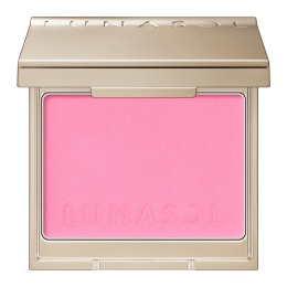 1/16発売【ルナソル】カラーリングブリーズ