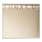 【ルナソル】フェースカラーコンパクト