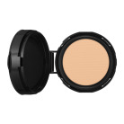 3/6発売【ルナソル】ラディアントフロウ　メッシュコンパクト