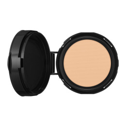 3/6発売【ルナソル】ラディアントフロウ　メッシュコンパクト