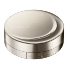 3/6発売【ルナソル】ファンデーションコンパクト