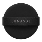 3/6発売【ルナソル】ファンデーションパフ