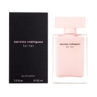 【ナルシソ ロドリゲス】フォーハー オードパルファム　50ｍｌ