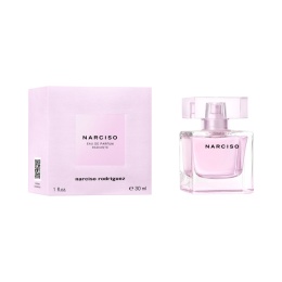 【ナルシソ ロドリゲス】ナルシソ オードパルファム ラディアント　30ｍｌ