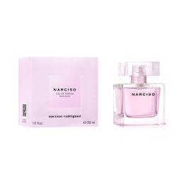 【ナルシソ ロドリゲス】ナルシソ オードパルファム ラディアント　50ｍｌ
