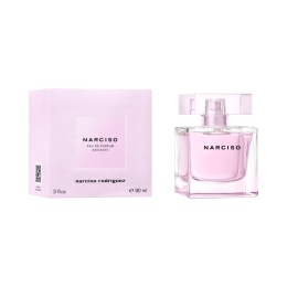 【ナルシソ ロドリゲス】ナルシソ オードパルファム ラディアント　90ｍｌ