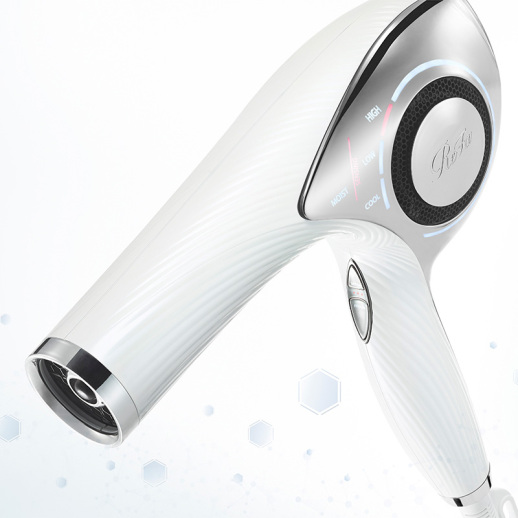 リファ リファビューテック ドライヤー 福屋オンラインストア リファ リファビューテック ドライヤー 福屋オンラインストア