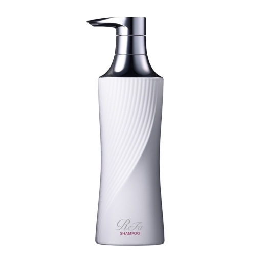 ReFa】リファビューテック シャンプー 500mL - 福屋オンラインストア