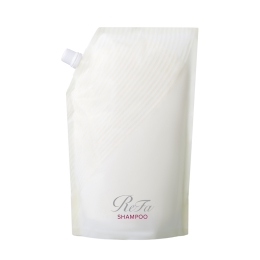 【ReFa】リファビューテック シャンプー 1000mL