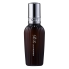 【ReFa】リファロックトリートメント