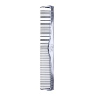 【ReFa】リファマーキス ツイン