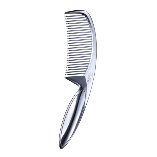 ReFa】リファマーキス ディープ - 福屋オンラインストア