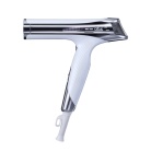 【ReFa】リファビューテック ドライヤー S＋