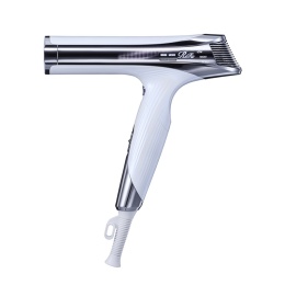 【ReFa】リファビューテック ドライヤー S＋