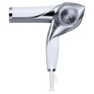 【ReFa】リファビューテック ドライヤー BX