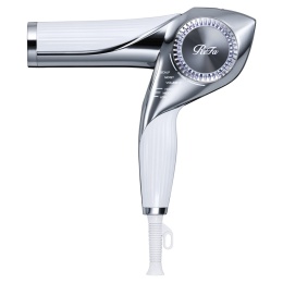 【ReFa】リファビューテック ドライヤー BX