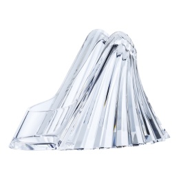 【ReFa】リファビューテック ドライヤーBX ホルダー