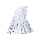 【ReFa】リファビューテック ドライヤーBX スタンド