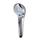 【ReFa】リファファインバブル U