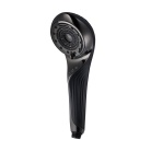 【ReFa】リファファインバブル U ブラック