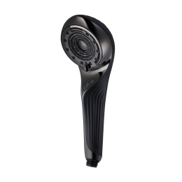 【ReFa】リファファインバブル U ブラック