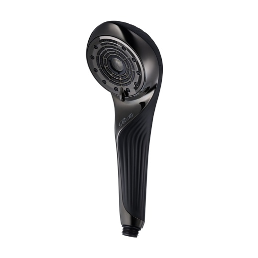 【ReFa】リファファインバブル U ブラック