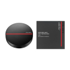 【SHISEIDO】シンクロスキン　セルフリフレッシング　ケース　（クッションコンパクト用）