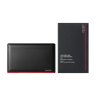 【SHISEIDO】シンクロスキン　セルフリフレッシング　ケース　（パウダーファンデーション用）