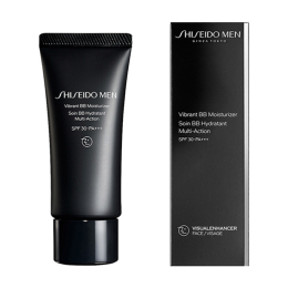 SHISEIDO メン】アルティミューン パワライジング セラム 50mL - 福屋