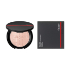 【SHISEIDO メーキャップ】オーラデュウ　プリズム　イルミネーター