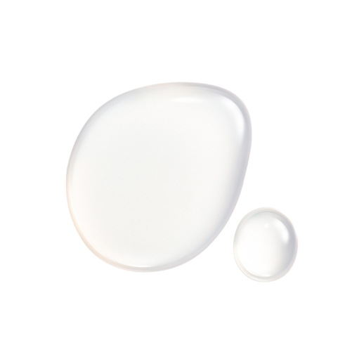 SHISEIDO】 オイデルミン エッセンスローション レフィル - 福屋