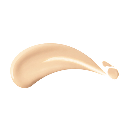 SHISEIDO】エッセンス スキングロウ ファンデーション - 福屋