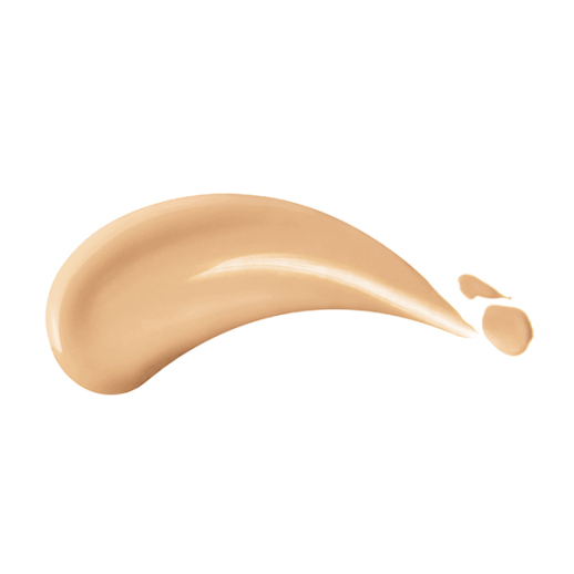 SHISEIDO】エッセンス スキングロウ ファンデーション - 福屋
