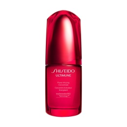 【SHISEIDO アルティミューン】パワライジング　コンセントレート　Ⅲn　30mL