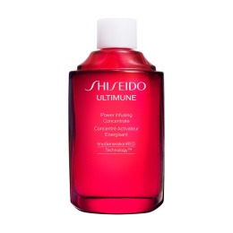 【SHISEIDO アルティミューン】パワライジング　コンセントレート　Ⅲn　50mL　（レフィル）