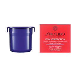 バイタルパーフェクション シュプリームクリーム コンセントレート 50g バイタルパーフェクション シュプリームクリーム コンセントレート