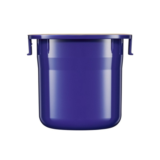 SHISEIDO バイタルパーフェクション】アドバンスクリーム (レフィル