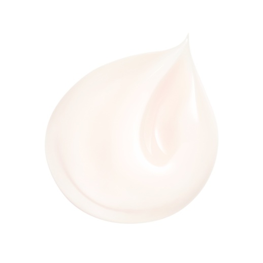 SHISEIDO バイタルパーフェクション】アドバンスクリーム ソフト