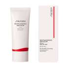 【SHISEIDO】エッセンス　スキングロウ　プライマー