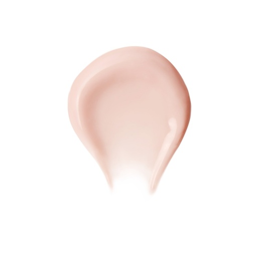 SHISEIDO】エッセンス スキングロウ プライマー - 福屋オンラインストア