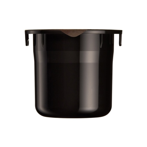 SHISEIDO フューチャーソリューション LX】トータル Rクリーム