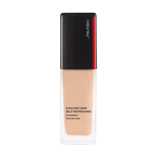 SHISEIDO メーキャップ】シンクロスキン セルフリフレッシング 