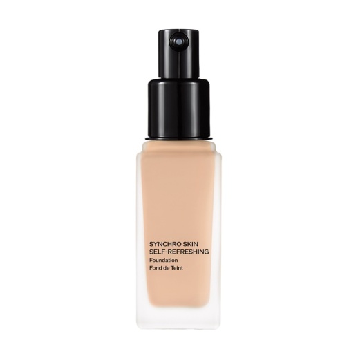 SHISEIDO メーキャップ シンクロスキン セルフリフレッシング カスタma SHISEIDO メーキャップ】シンクロスキン セルフリフレッシング