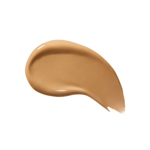 SHISEIDO メーキャップ】シンクロスキン セルフリフレッシング